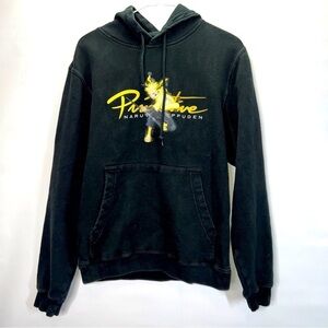 Naturo Boys Hoodie Sweater Size Small